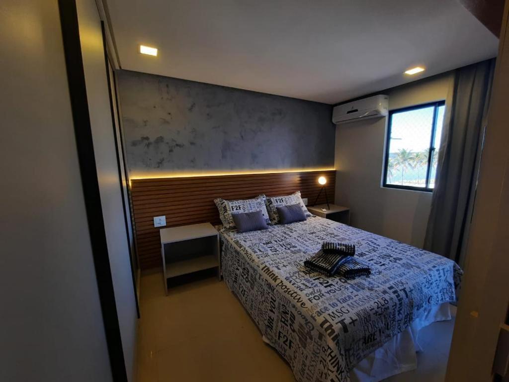 Lake Side Reformado Lago Paranoa Brasilia Df Dış mekan fotoğraf